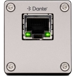 Universal Audio Apollo e1x