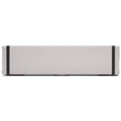 Universal Audio Apollo e1x