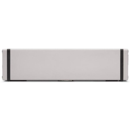 Universal Audio Apollo e1x