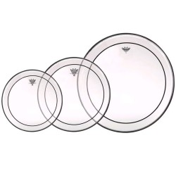 REMO Pinstripe Pro-Pack PP-0312-PS