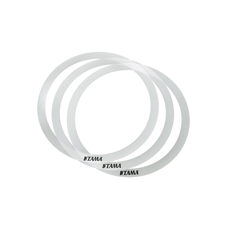 TAMA Ring Mute RM14P3