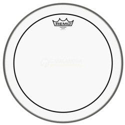 REMO Pinstripe 30" PS-1330-00