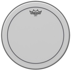 REMO Pinstripe 24" PS-1124-00