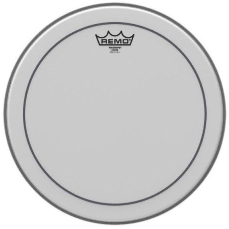 REMO Pinstripe 24" PS-1124-00