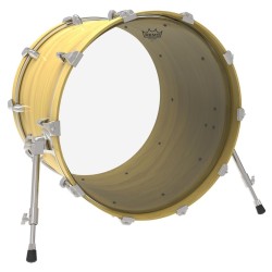 REMO Ambassador 32" BR-1332-00