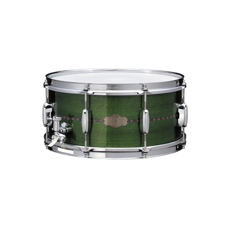 TAMA Simon Phillips SP1465