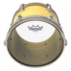 REMO Ambassador 15" BA-0315-00