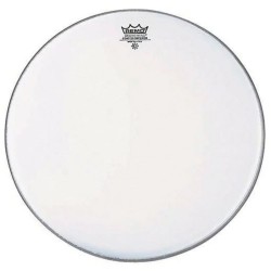 REMO Emperor 15" BE-0115-00