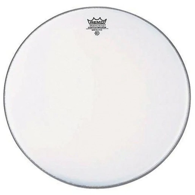 REMO Emperor 15" BE-0115-00