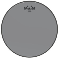 REMO BE-0312-CT-SM 12" Grey