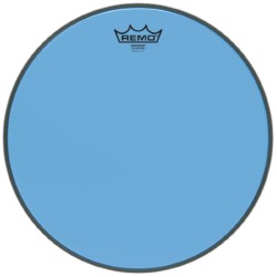 REMO BE-0314-CT-BU 14" Blue