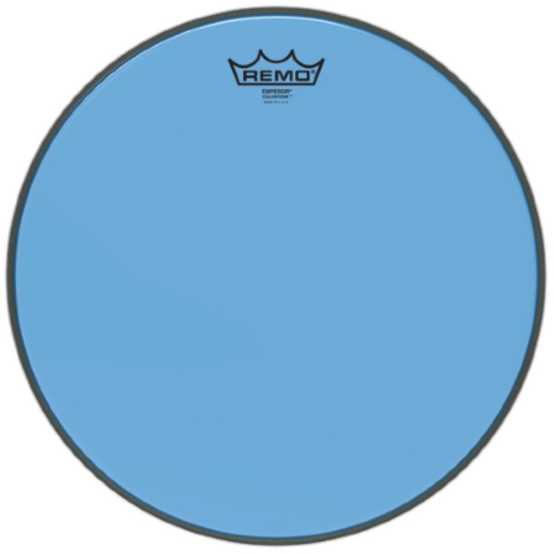 REMO BE-0314-CT-BU 14" Blue