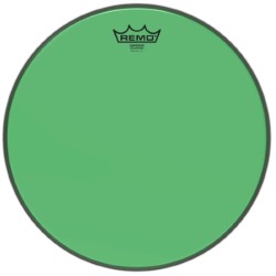 REMO Emperor Colortone 14" BE-0314-CT-GN