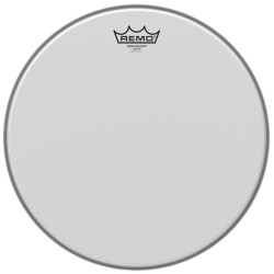 REMO Ambassador 26" BR-1126-00