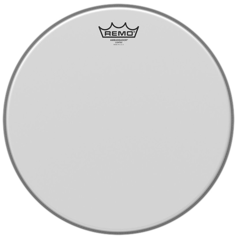 REMO Ambassador 26" BR-1126-00
