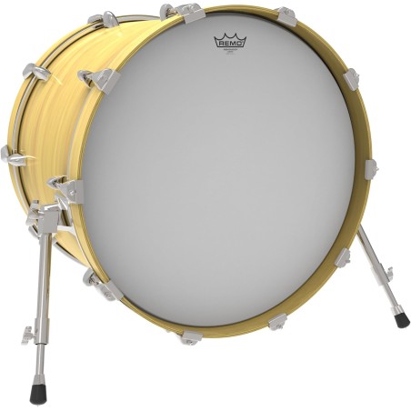REMO Ambassador 26" BR-1126-00