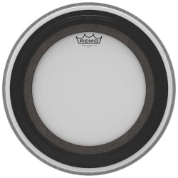 REMO Ambassador 16" BR-1116-00-SMT
