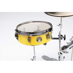 TAMA LJK48PBN-ELY Club-JAM Pancake Electric Yellow