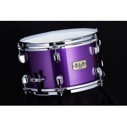TAMA LBU127C-GPP S.L.P. Mod Bubinga Clay Aeschliman