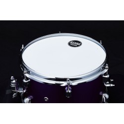 TAMA LBU127C-GPP S.L.P. Mod Bubinga Clay Aeschliman