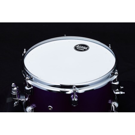 TAMA LBU127C-GPP S.L.P. Mod Bubinga Clay Aeschliman