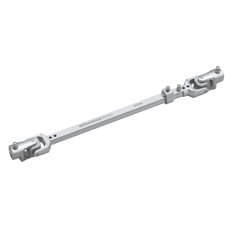 TAMA Mirror Rod TMR1000