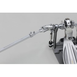 TAMA Mirror Rod TMR1000