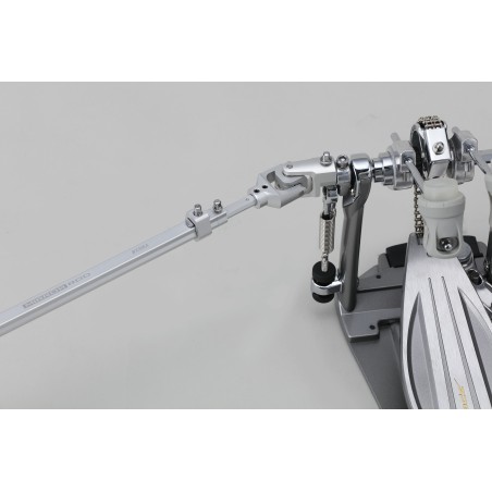 TAMA Mirror Rod TMR1000