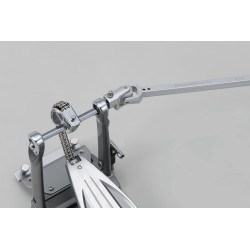 TAMA Mirror Rod TMR1000