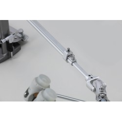 TAMA Mirror Rod TMR1000