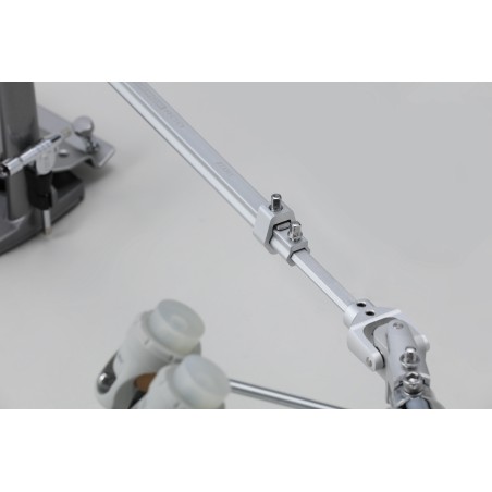 TAMA Mirror Rod TMR1000