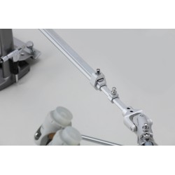 TAMA Mirror Rod TMR1000