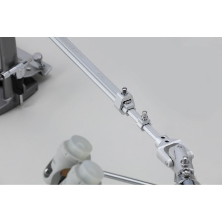 TAMA Mirror Rod TMR1000