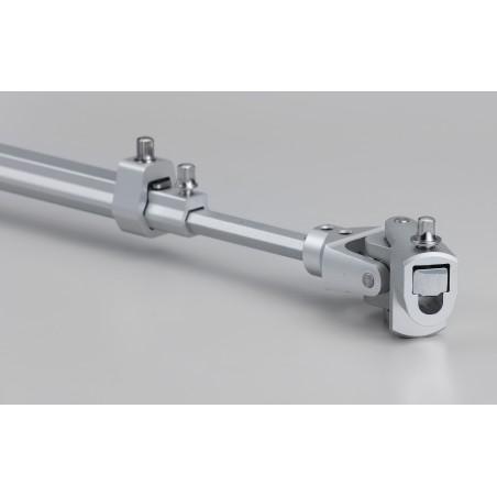 TAMA Mirror Rod TMR1000
