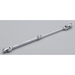TAMA Mirror Rod TMR1000