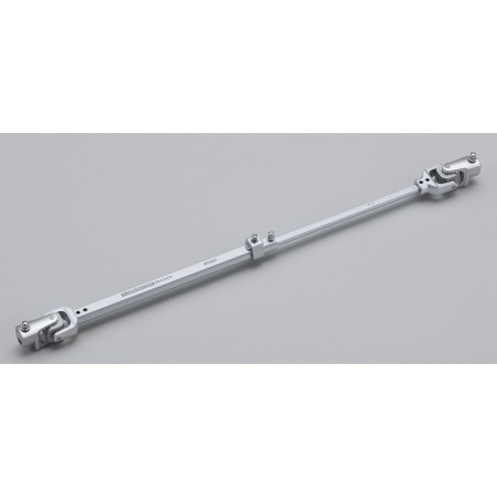 TAMA Mirror Rod TMR1000