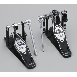 TAMA Mirror Rod TMR1000