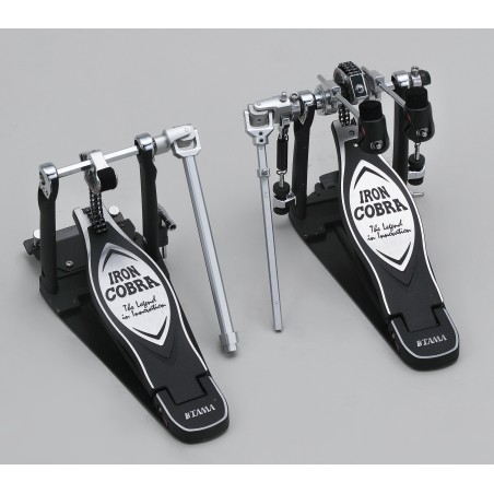 TAMA Mirror Rod TMR1000
