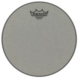 REMO Ambassador Renaissance 14" RA-0014-SS