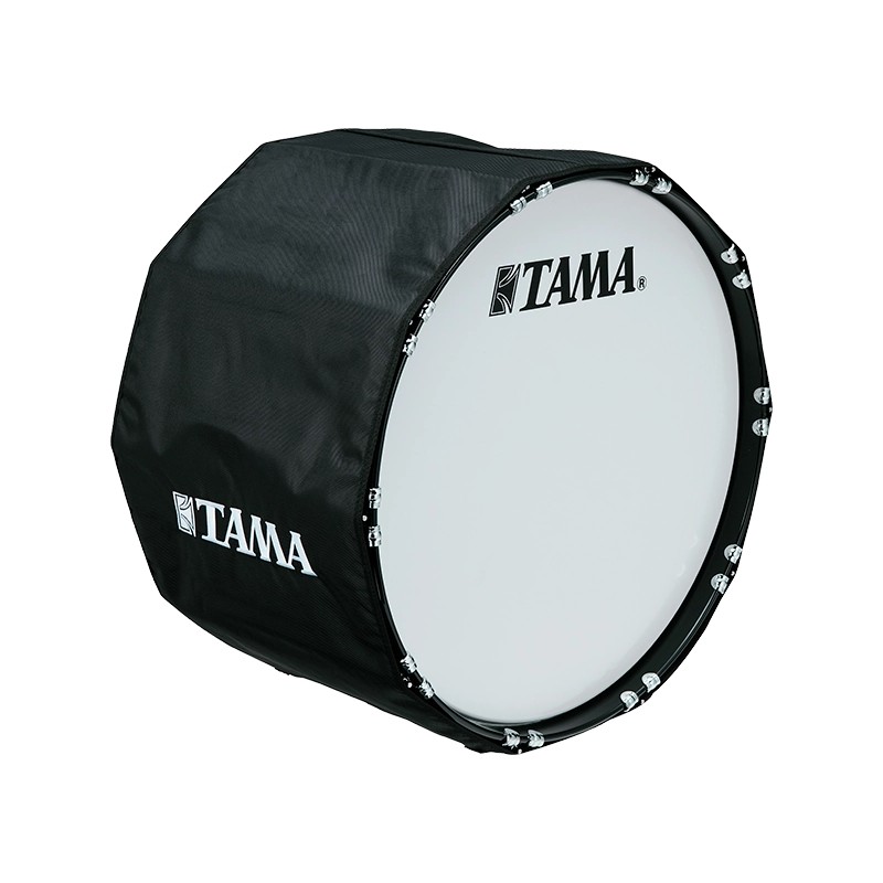 TAMA CVB2628N Cover for Bass Drum
