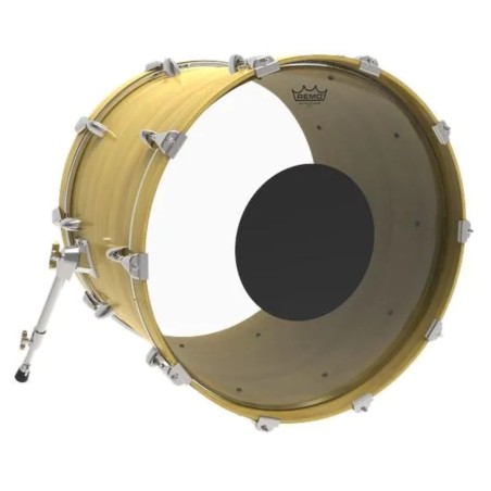 REMO Controlled Sound 22" CS-1322-10