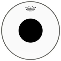 REMO Controlled Sound 22" CS-1322-10
