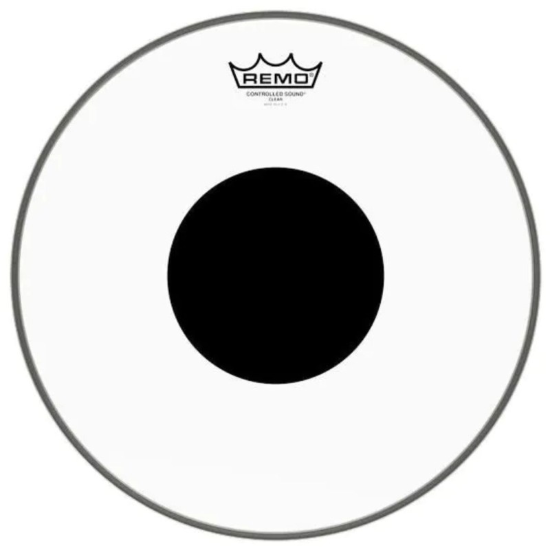 REMO Controlled Sound 22" CS-1322-10