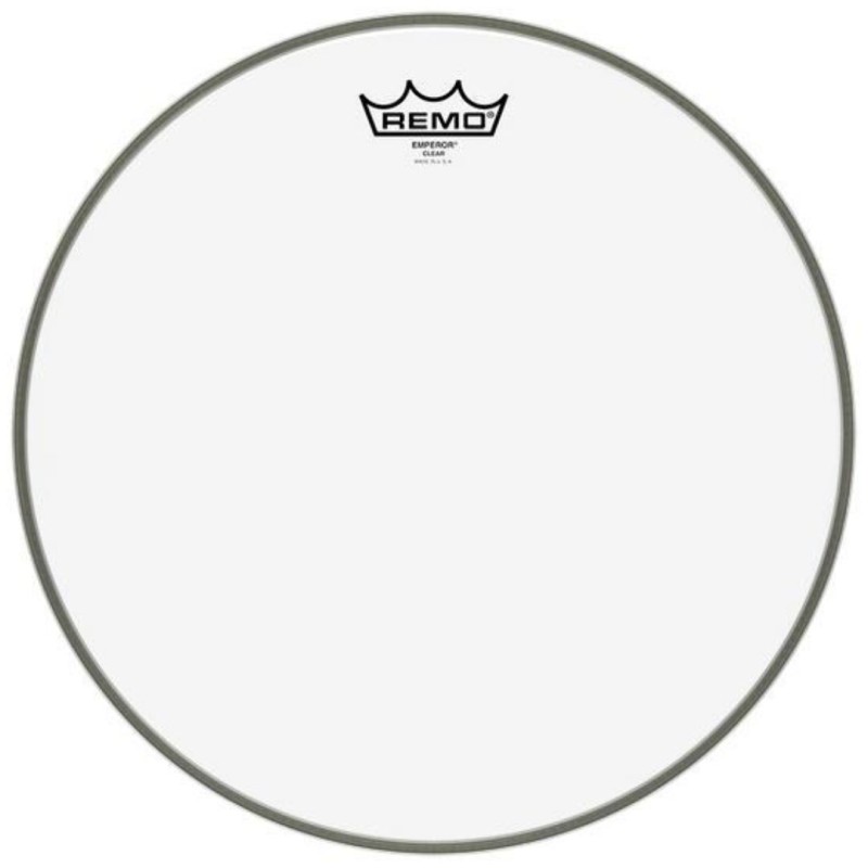 REMO Emperor 22" BB-1322-00