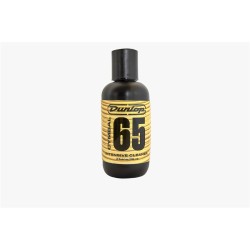 Dunlop 6424