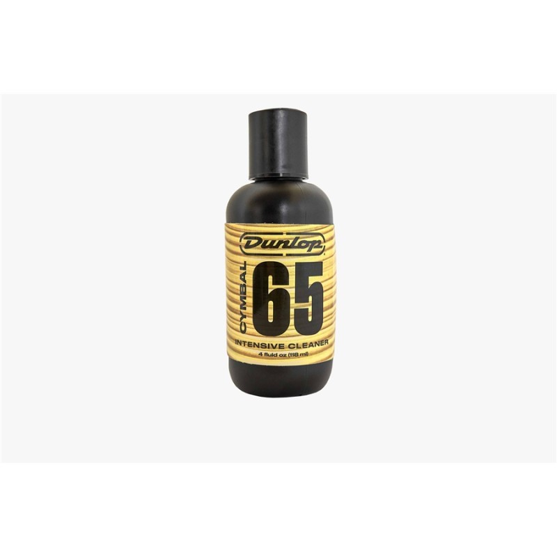 Dunlop 6424