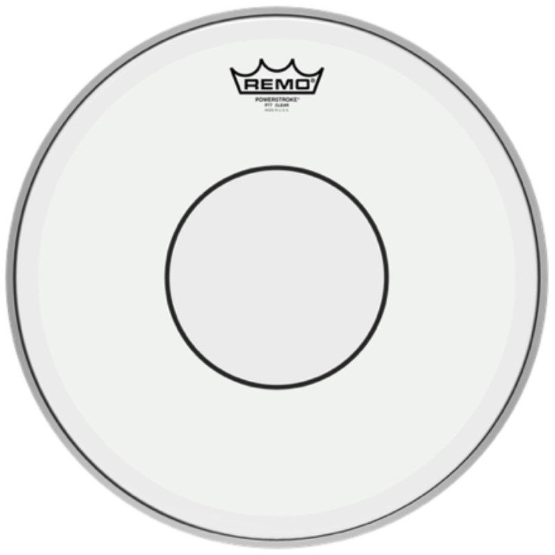 REMO Powerstroke 77 14" P7-0314-C2