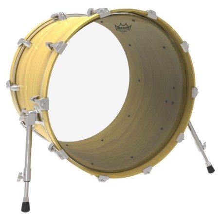 REMO Ambassador 26" BR-1326-00