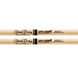 ProMark TXSD21W Dennis Delucia