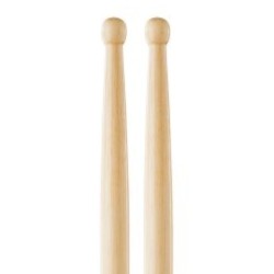 ProMark TXSD21W Dennis Delucia